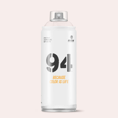 MTN 94 - Penelope Brown image