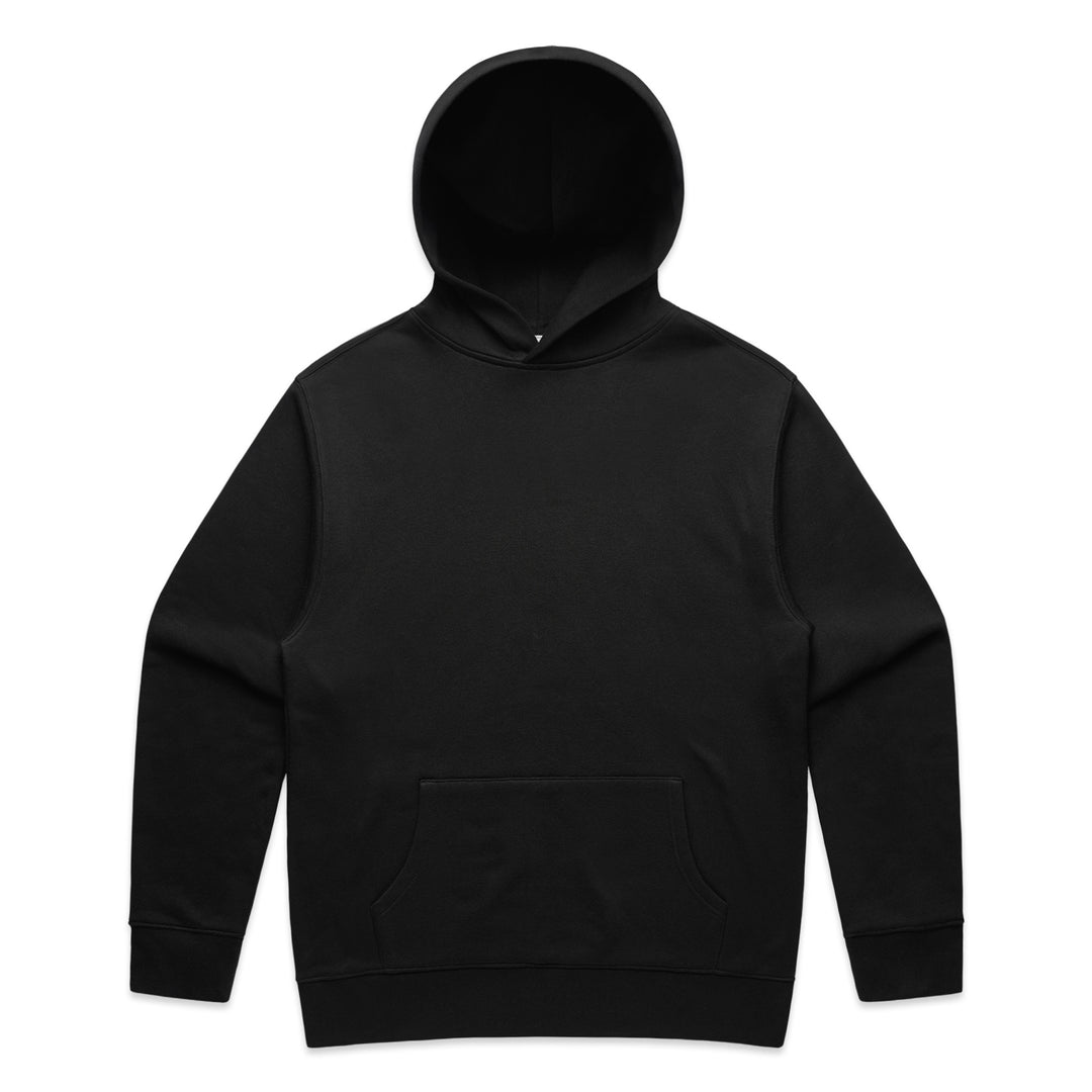 5161 Relax Hood image 0