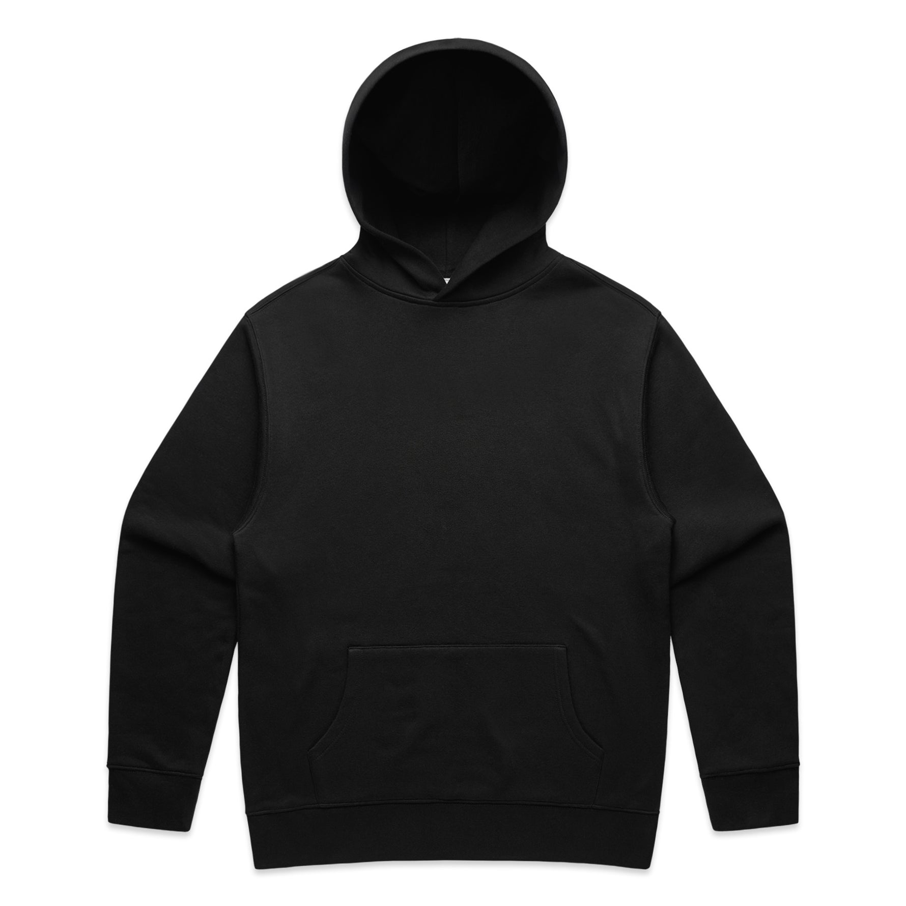5161 Relax Hood image 0