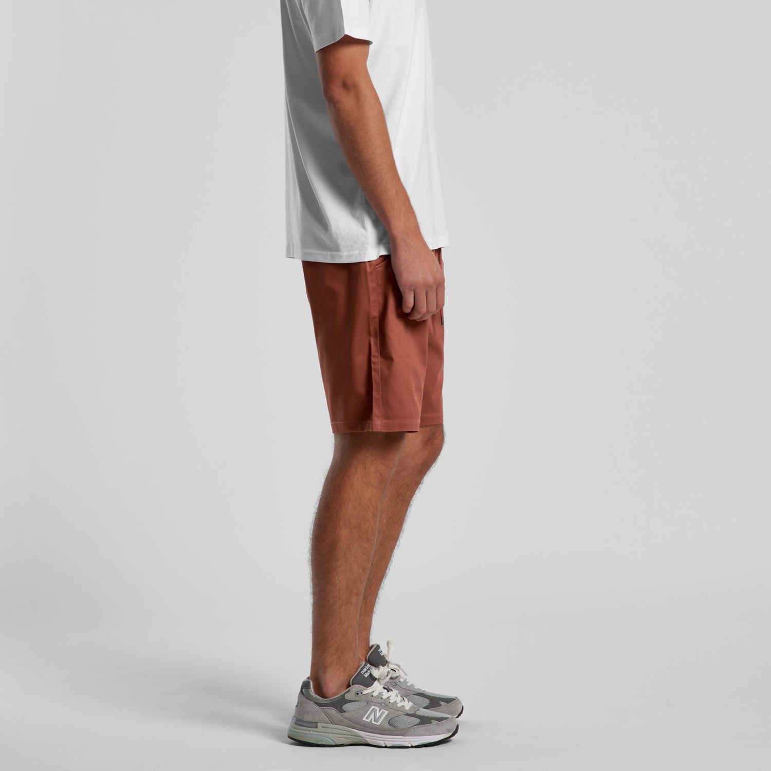 5929 Walk Shorts image 2