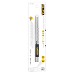 OLFA Design Knife 141B image 4