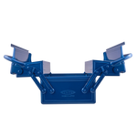 TOYO GL-350 Blue image 3