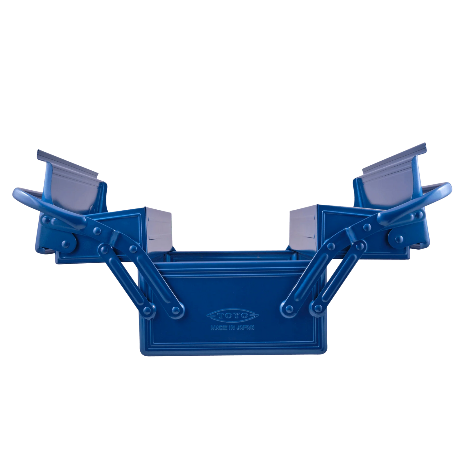 TOYO GL-350 Blue image 3