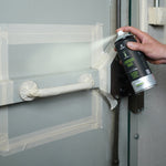 MTN PRO - Luminous Paint - 400ml image 2