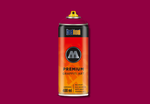 MOLOTOW Premium - 061 Amaranth Red image