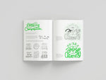 Hand Lettering and Beyond image 4
