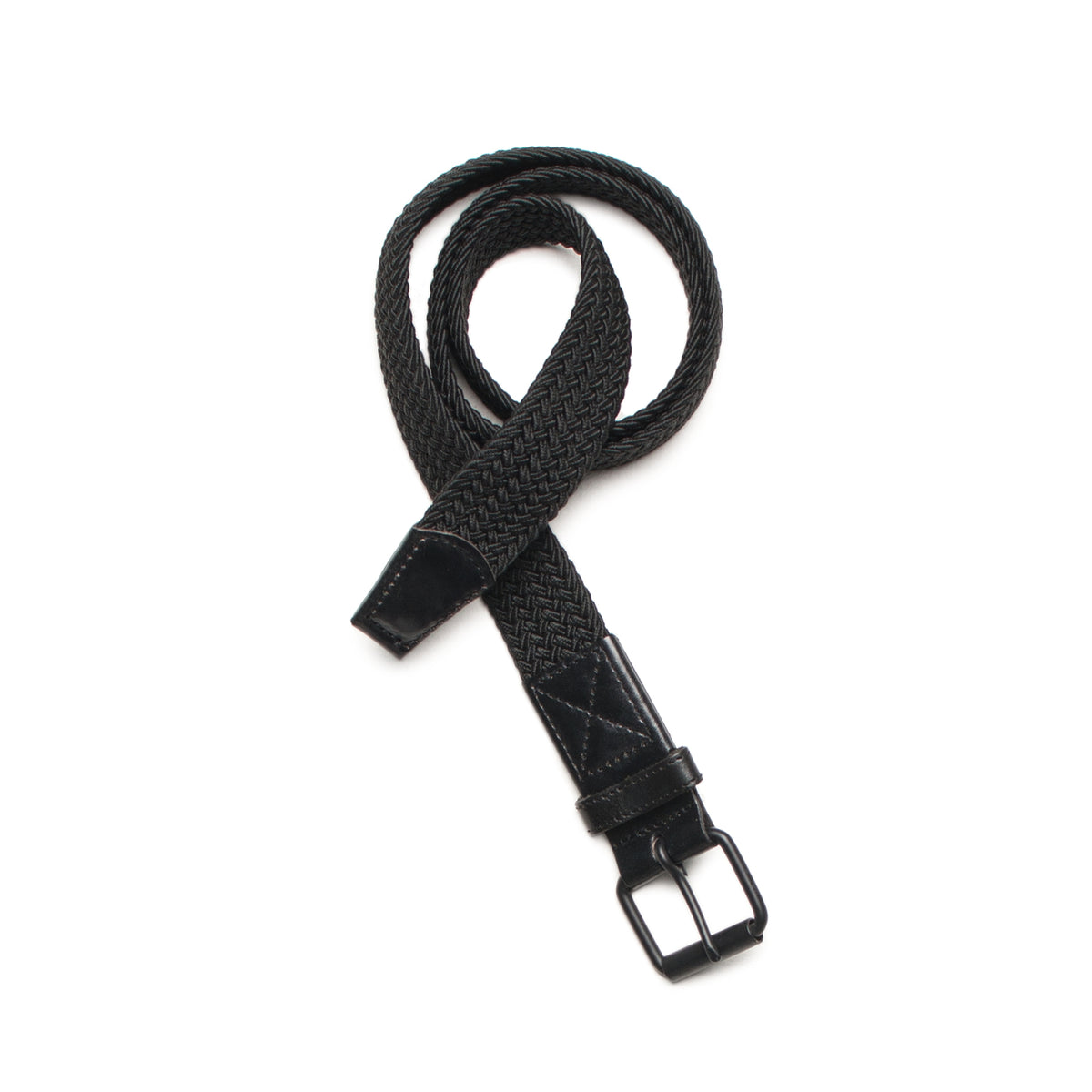 1401 Mesh Belt image 3