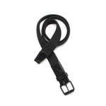 1401 Mesh Belt image 3