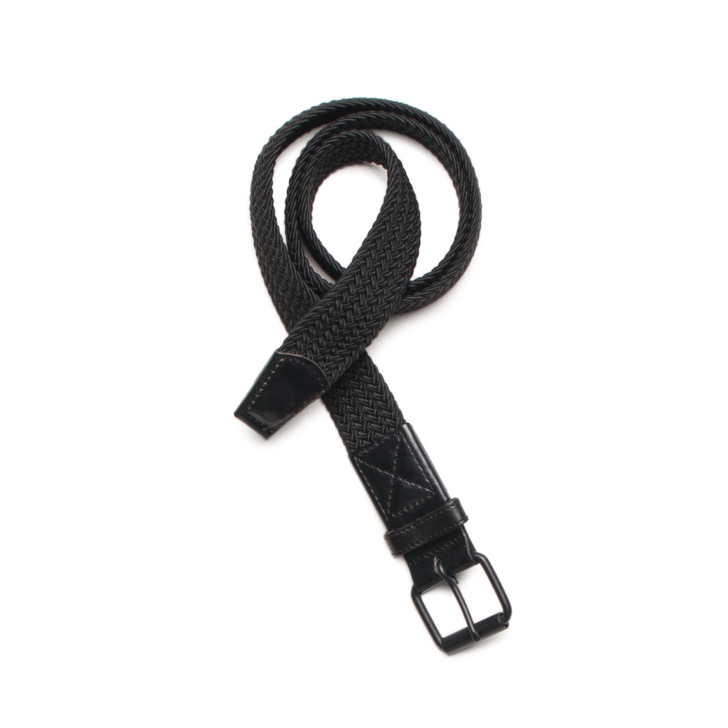 1401 Mesh Belt image 3