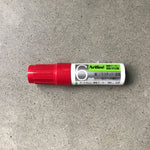 Artline K-50 Marker image 2