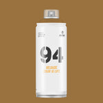 MTN 94 - Marron Glace image