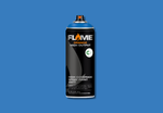 FLAME Orange - 510 Sky Blue image