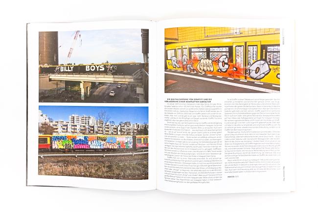DECADES Volume 3 : 2010-2020 image 6