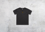 Youth Lego Cap Tee image 0