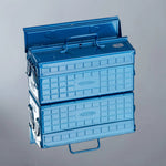 TOYO ST-350 - Blue image 1