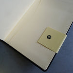 MTN Blackbook - A5 Portrait image 1