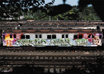 Subway Art image 7