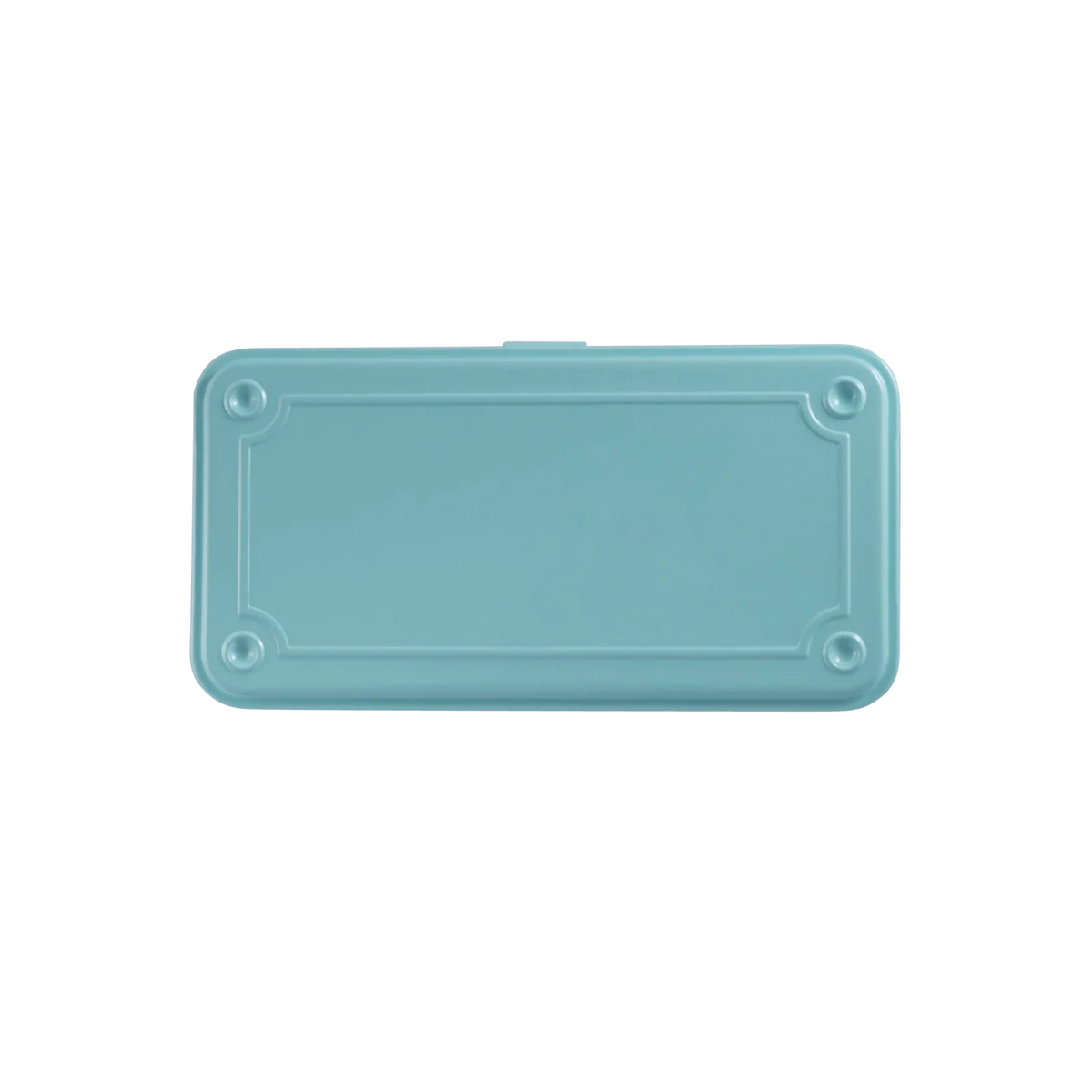 TOYO T-190 - Summer Emerald image 5