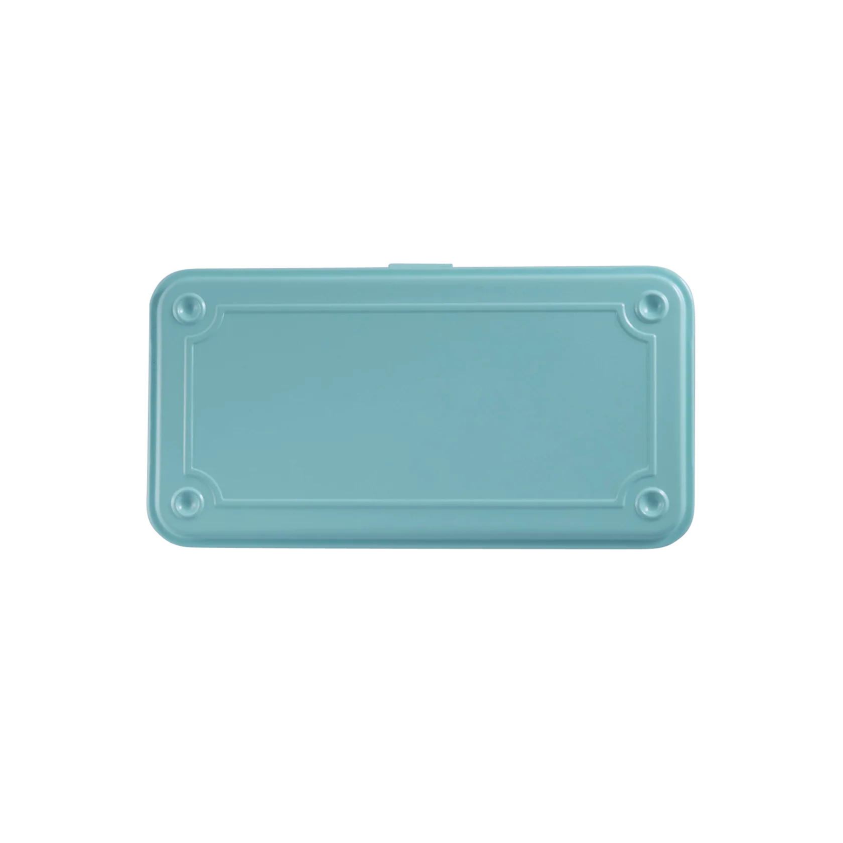 TOYO T-190 - Summer Emerald image 5