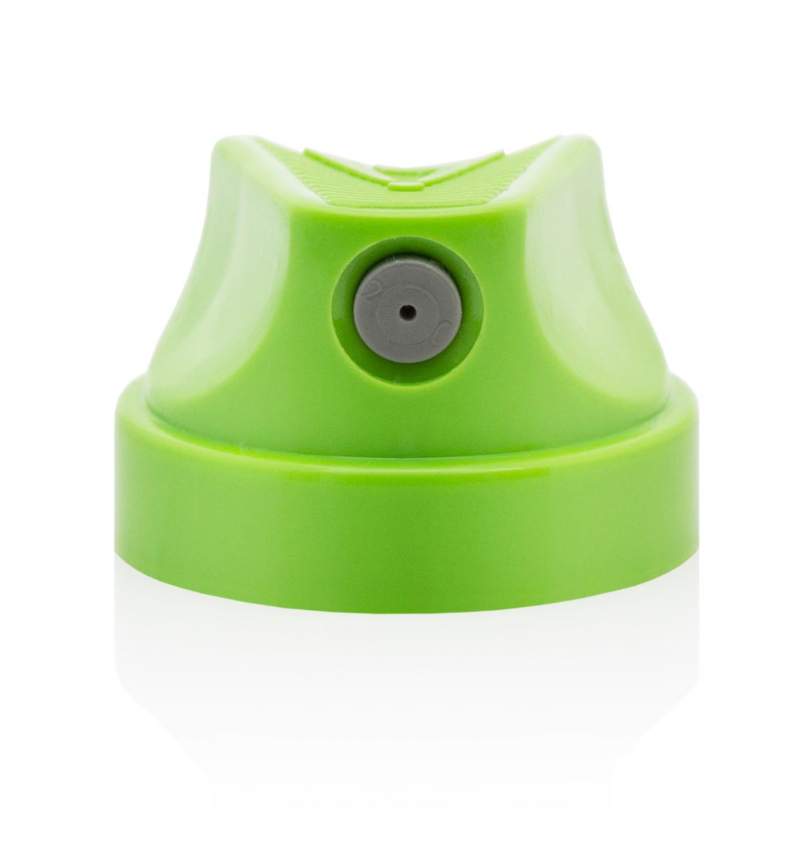 Aerosol Nozzle - Montana Level 1 Cap image 0