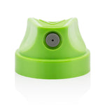 Aerosol Nozzle - Montana Level 1 Cap image 0