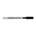 Gelly Roll 08 Retractable - Black image 2