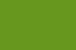 Sakura Solid Marker SC-S - Yellow Green image