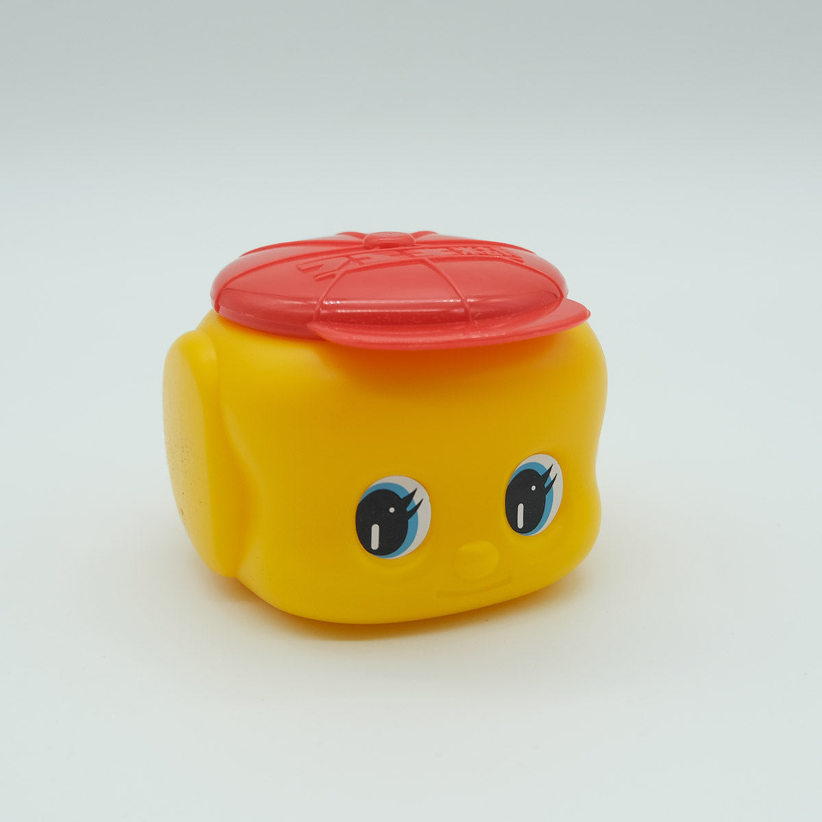 Fueki Always Be With You - Glue Pot image 0