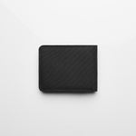 1032 Recycled Fold Wallet image 0
