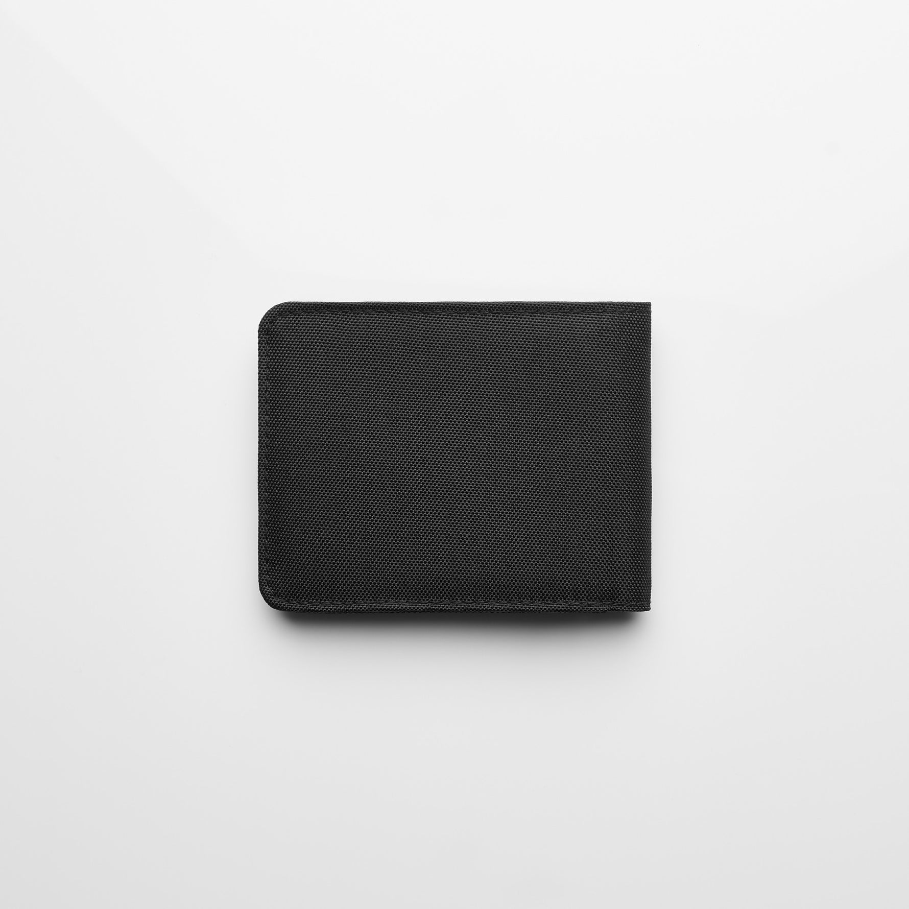 1032 Recycled Fold Wallet image 0