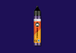 MOLOTOW ONE4ALL Refill 30ml - 043 Violet Dark image