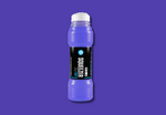 GROG Squeezer 25 FMP - Goldrake Purple image