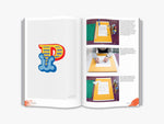 Screenprinting : The Ultimate Studio Guide image 3
