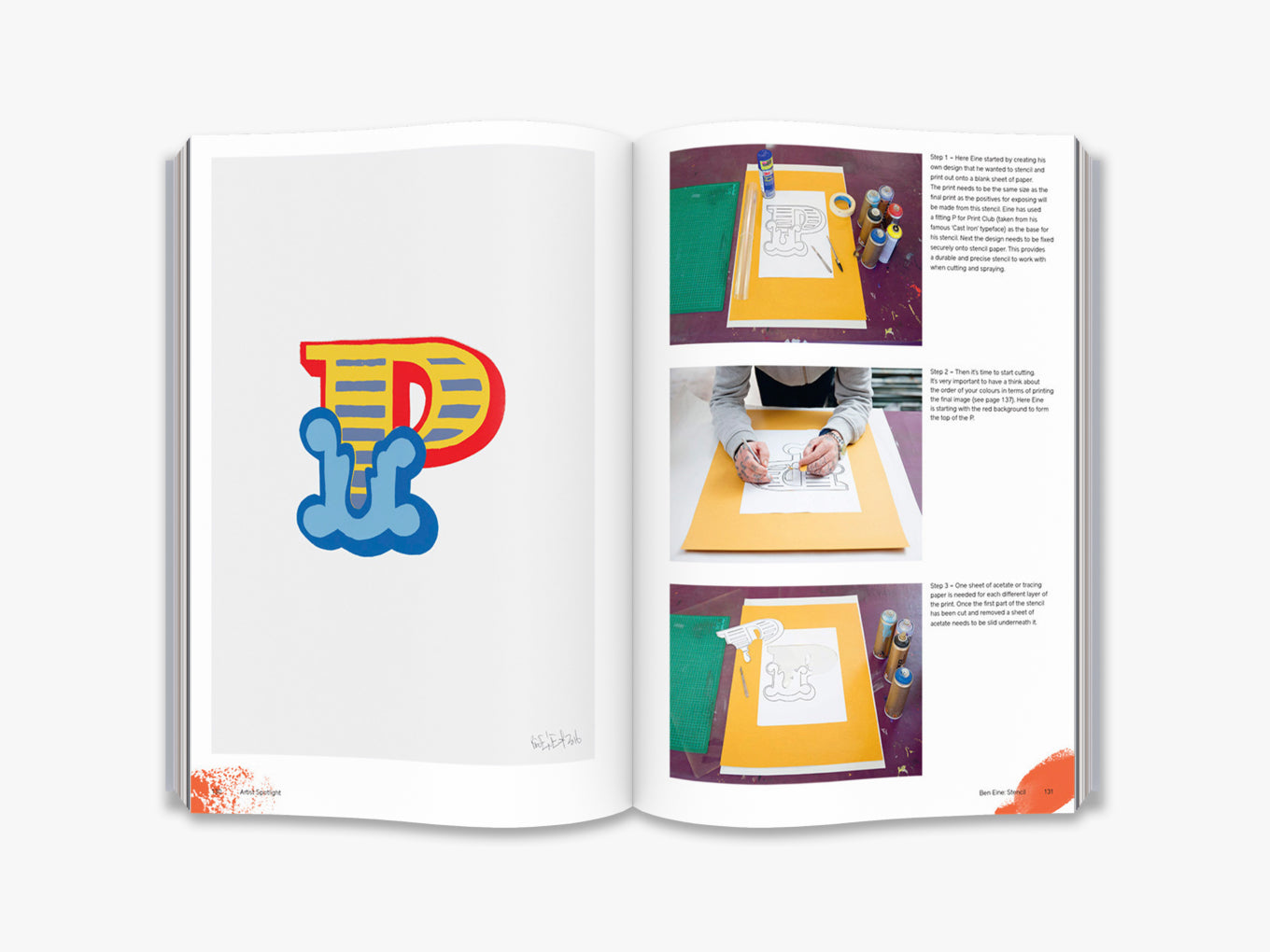 Screenprinting : The Ultimate Studio Guide image 3