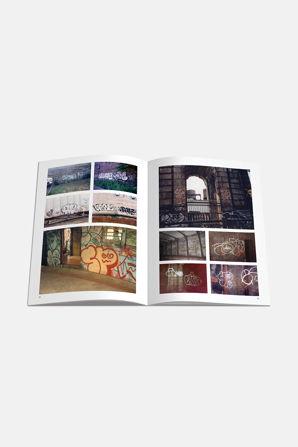 Partners &amp; Associates Magazine - Vol 1 image 4