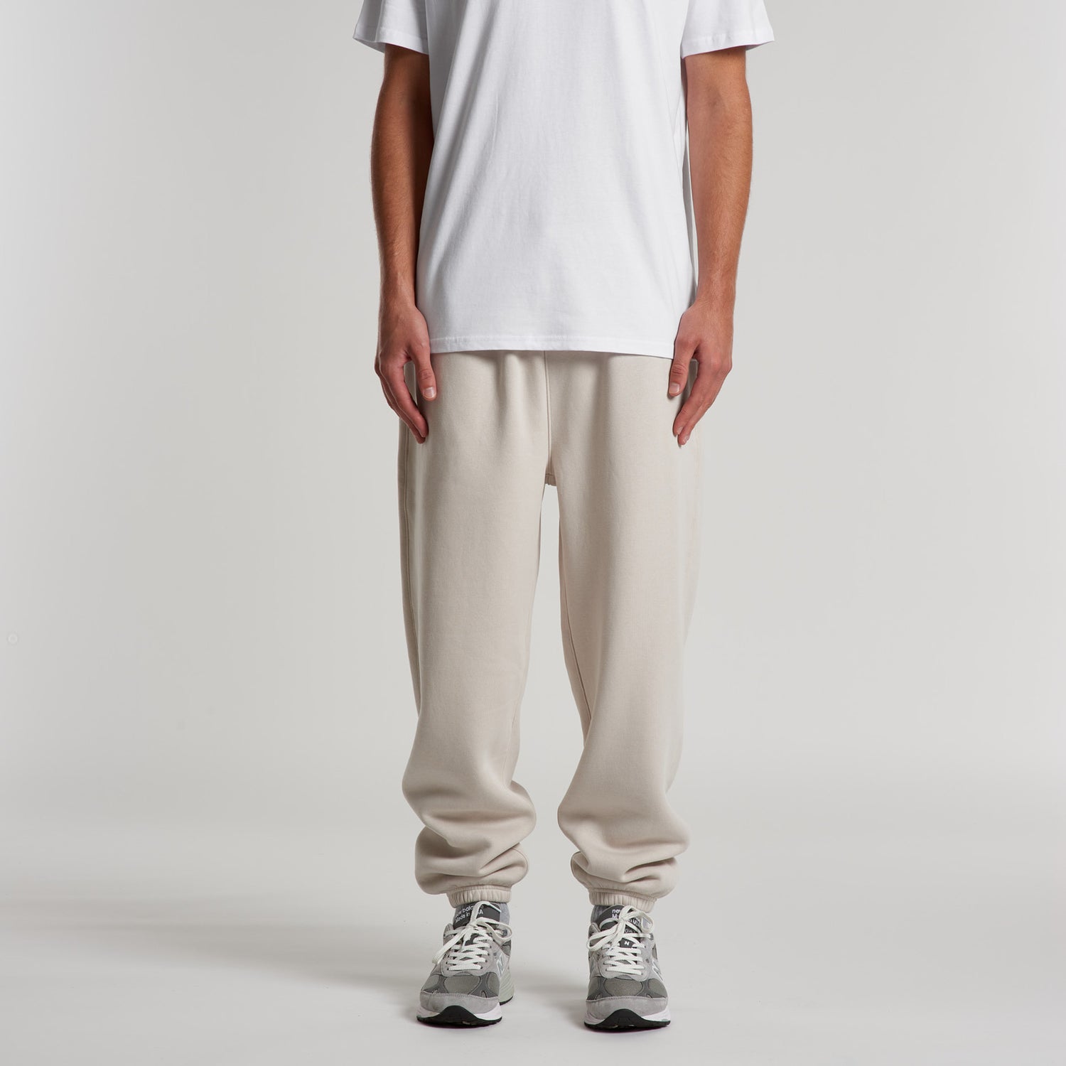 5932 Relax Track Pant image 0