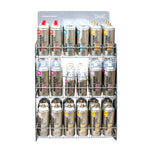 Montana Counter Rack image 0