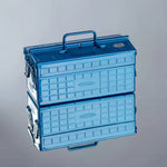 TOYO ST-350 - Blue image 2