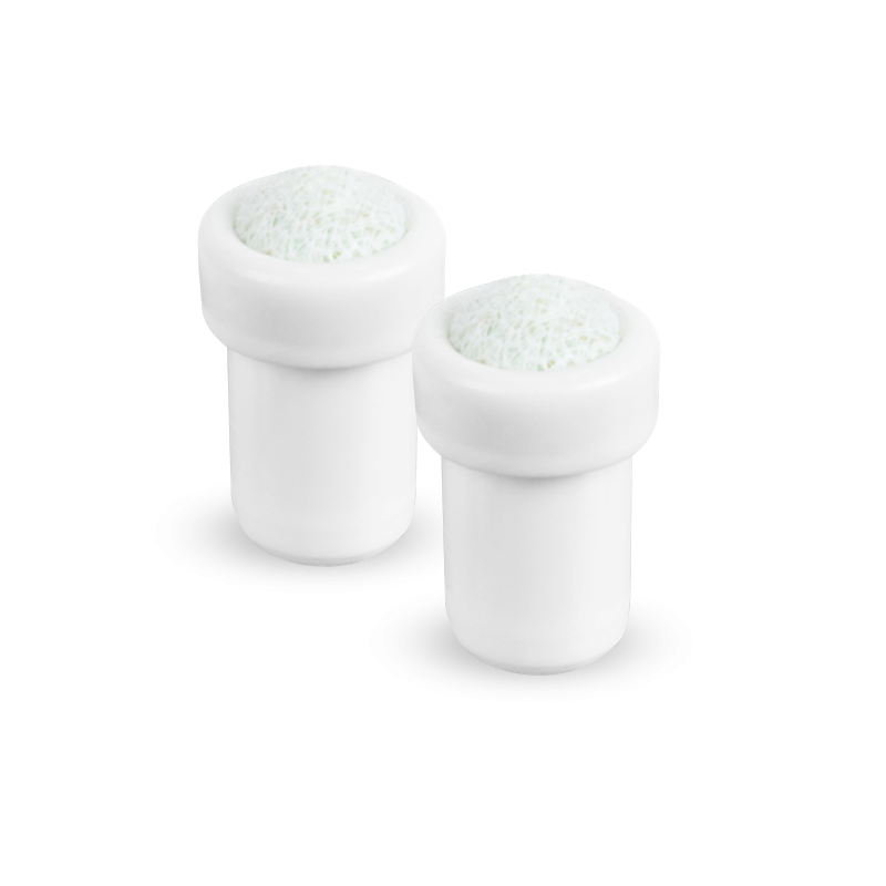 MOLOTOW Dripstick Replacement Tip - 6mm image 0