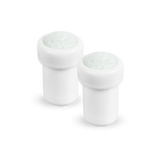 MOLOTOW Dripstick Replacement Tip - 6mm image 0