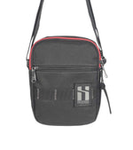 Platform Pouch - Stealth image 3