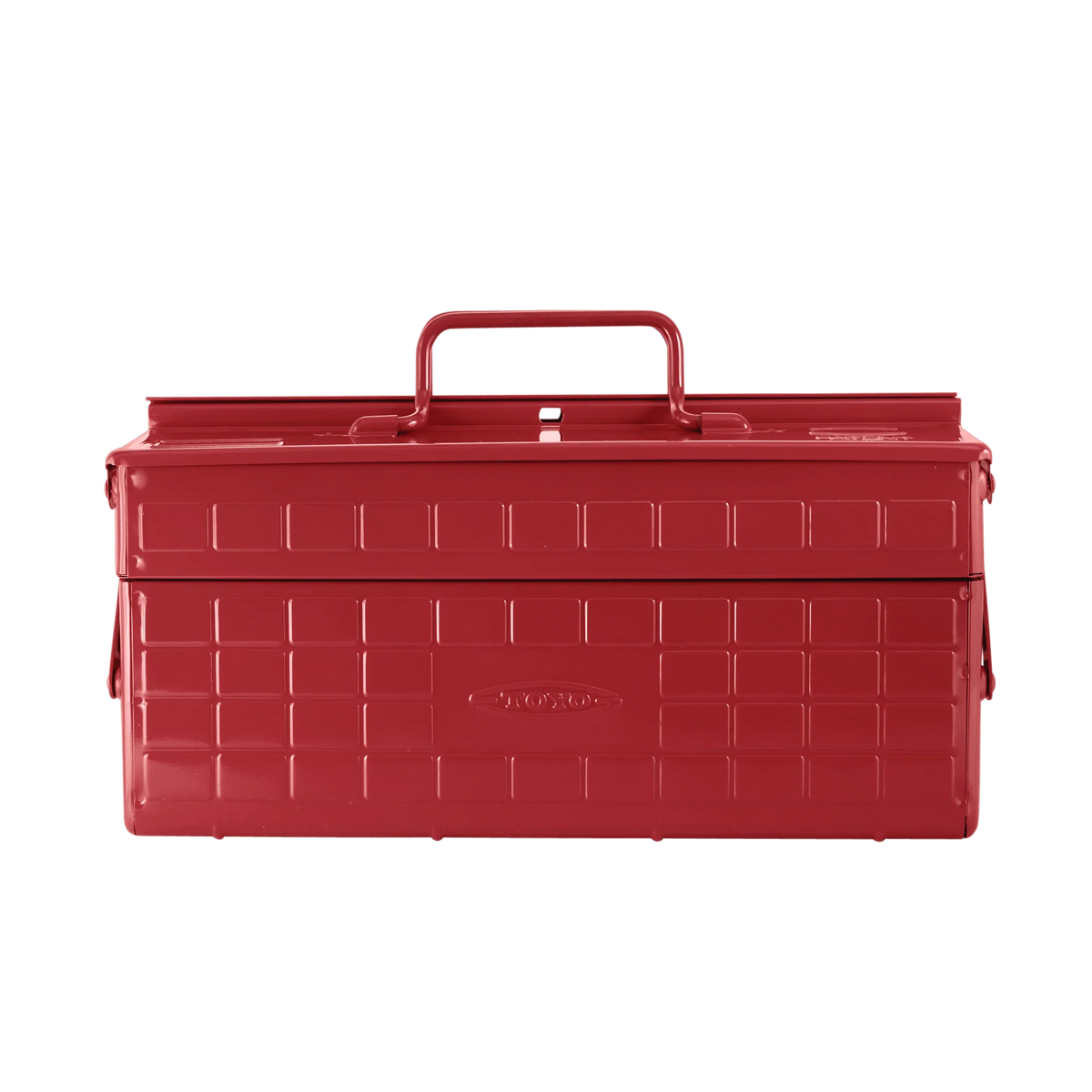 TOYO ST-350 - Red image 7