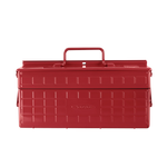 TOYO ST-350 - Red image 7