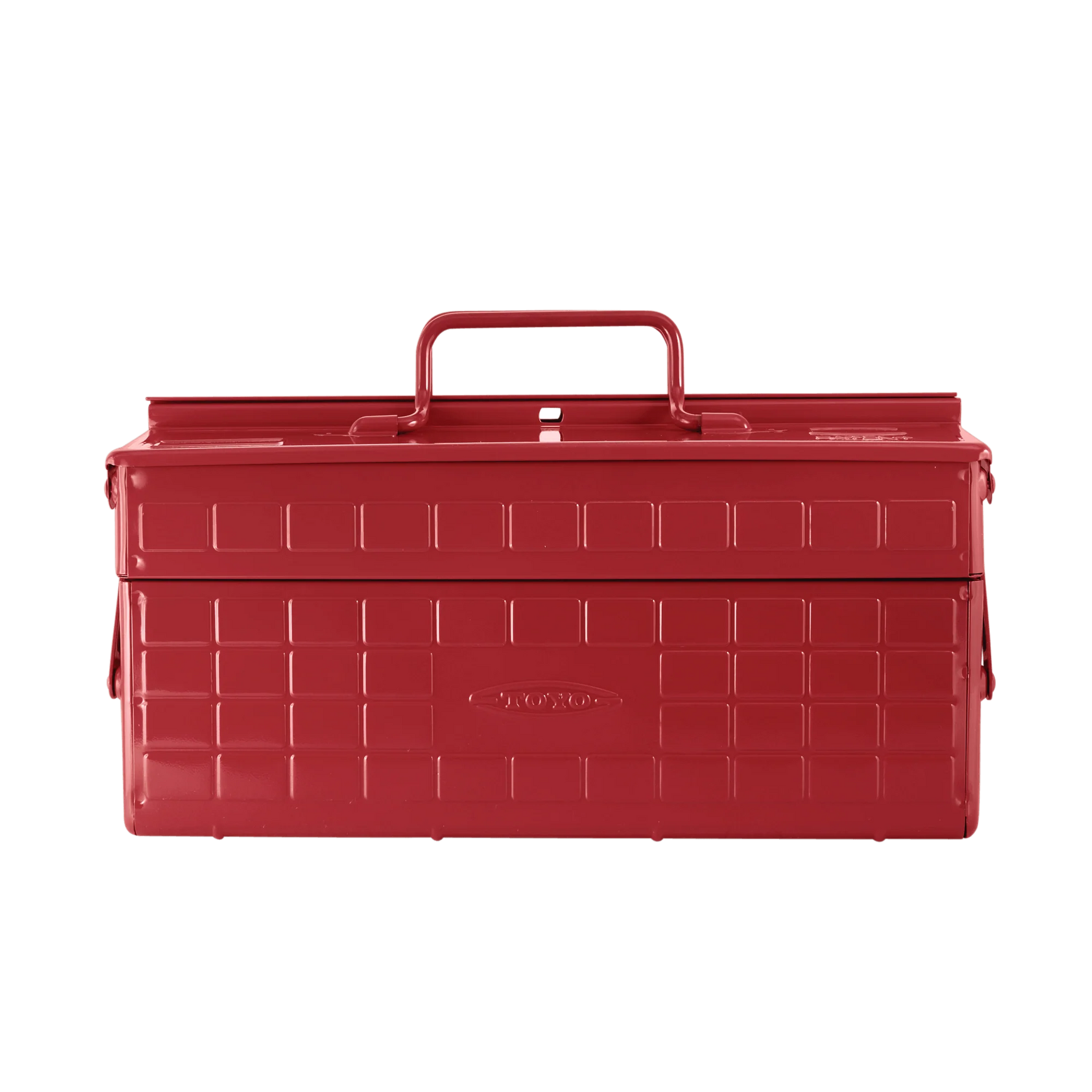 TOYO ST-350 - Red image 7