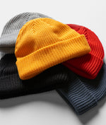 1120 Cable Beanie image 5