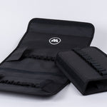 MOLOTOW Marker Bag image 0
