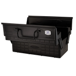 TOYO ST-350 - Black image 6
