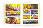DECADES Volume 3 : 2010-2020 image 7
