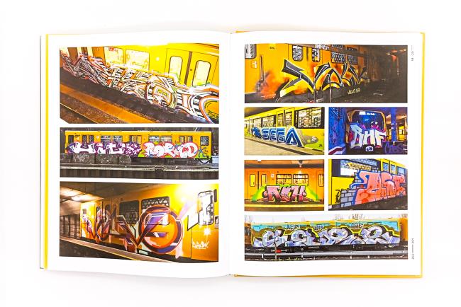 DECADES Volume 3 : 2010-2020 image 7