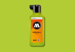 MOLOTOW ONE4ALL Refill 180ml - 221 Grasshopper image